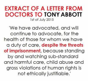 11692623_933208153383998_1063403974880386208_n