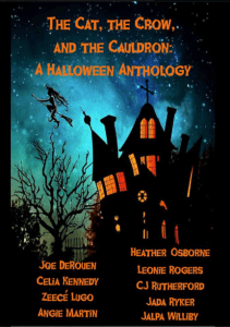 Screenshot 2015-10-20 13.38.52