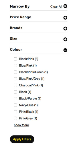 Screen Shot 2017-03-08 at 9.20.24 pm