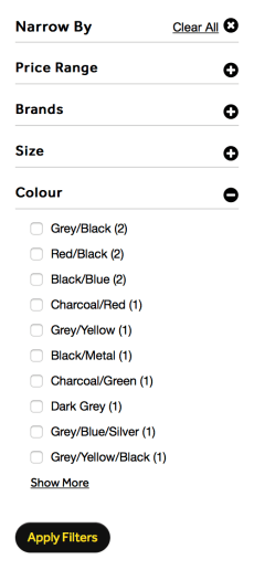 Screen Shot 2017-03-08 at 9.26.11 pm