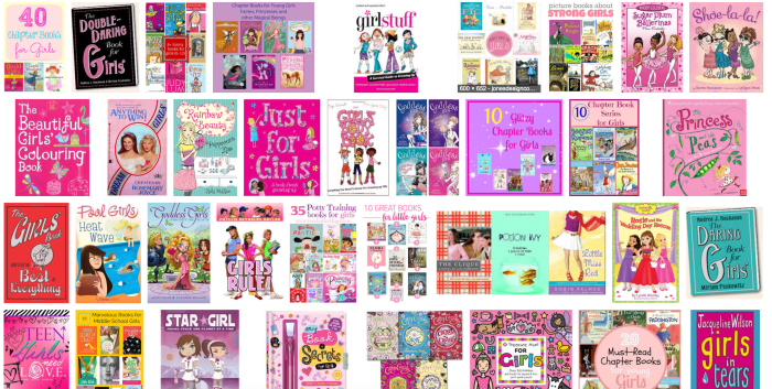 Screen Shot 2017-03-08 at 9.29.55 pm.png