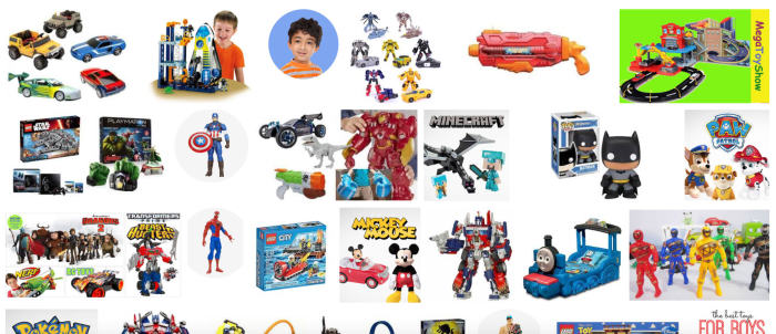 Screen Shot 2017-03-08 at 9.37.52 pm.png