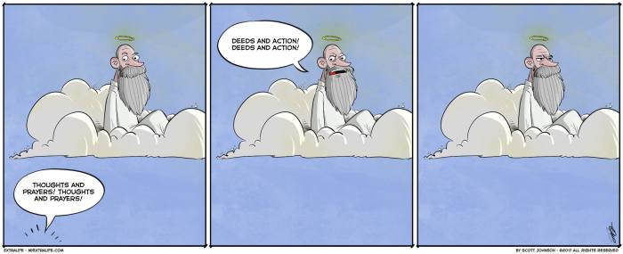 22104639_10159659022255495_6780388535222199336_o